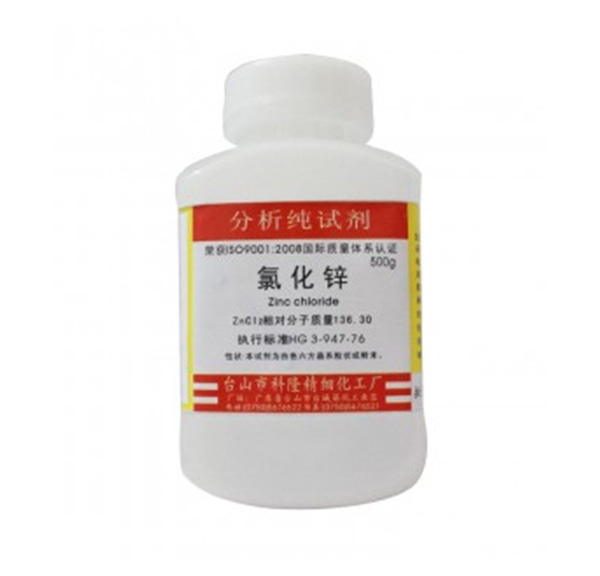午夜视频福利生产